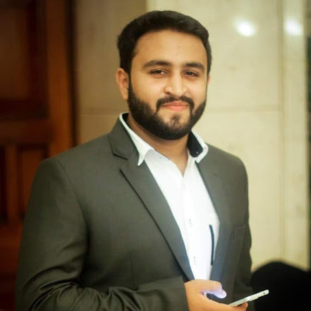 Haseeb