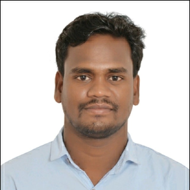 Veeramani