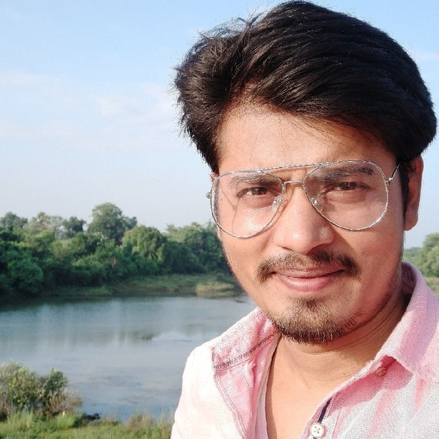 Amit Kumar