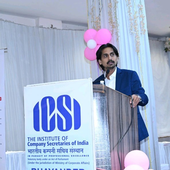 Vivek