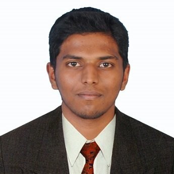 Karthik