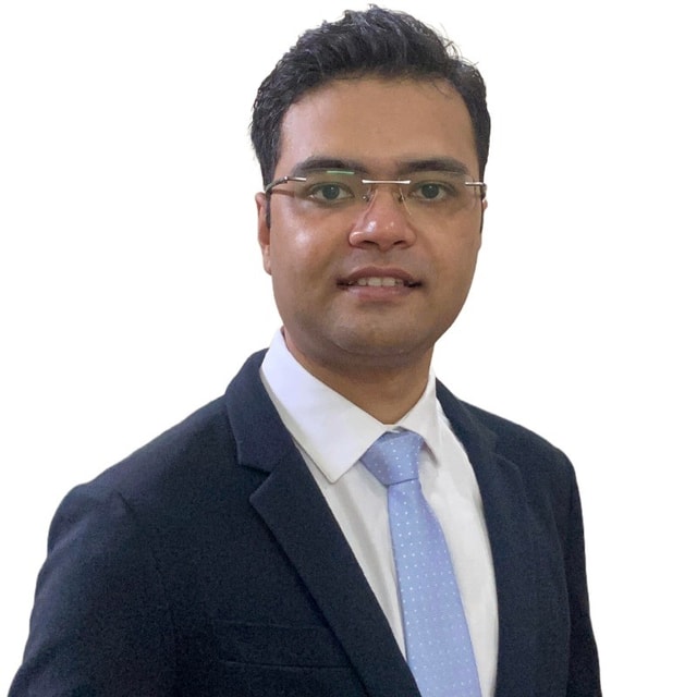 Akash