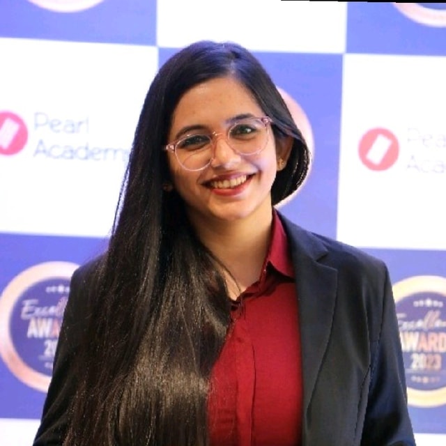 Sanjeevini