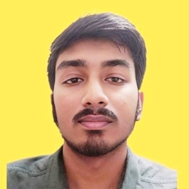 Pulkit