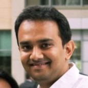 Aditya