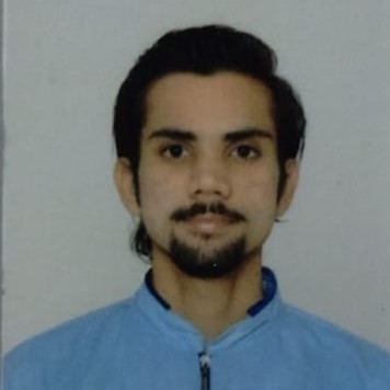 Manish