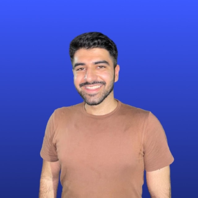 Arnav