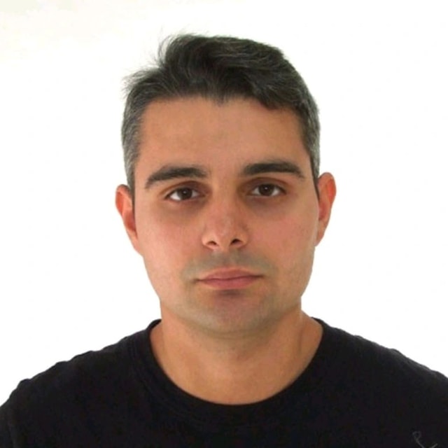 Brunaldo