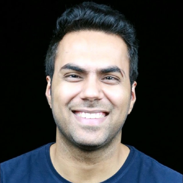 Shekhar