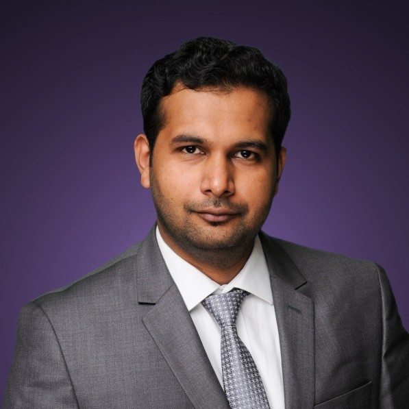 Abhinav