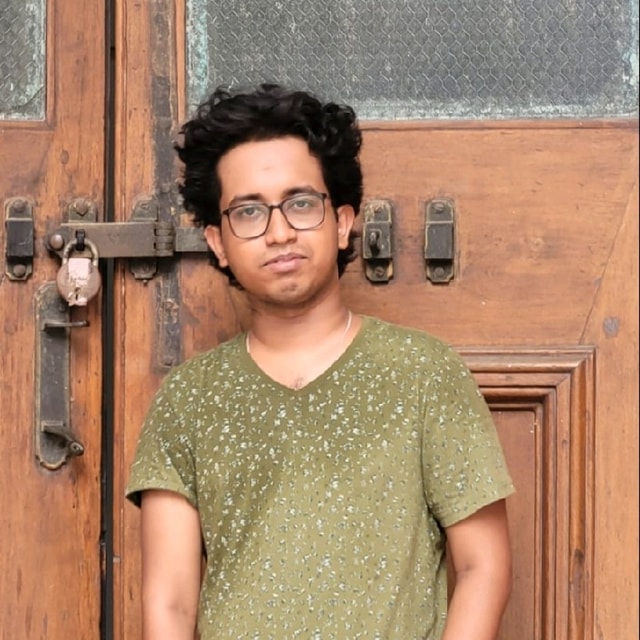 Tathagata