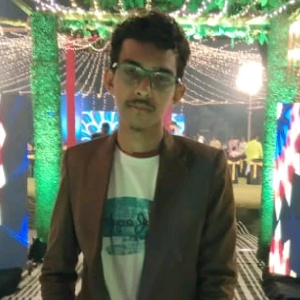 BHAVYA