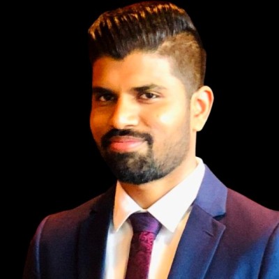 Siva kumar