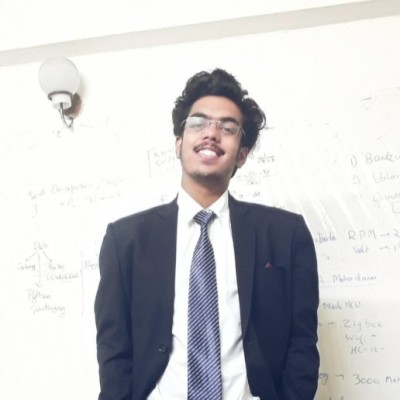 Sankalp