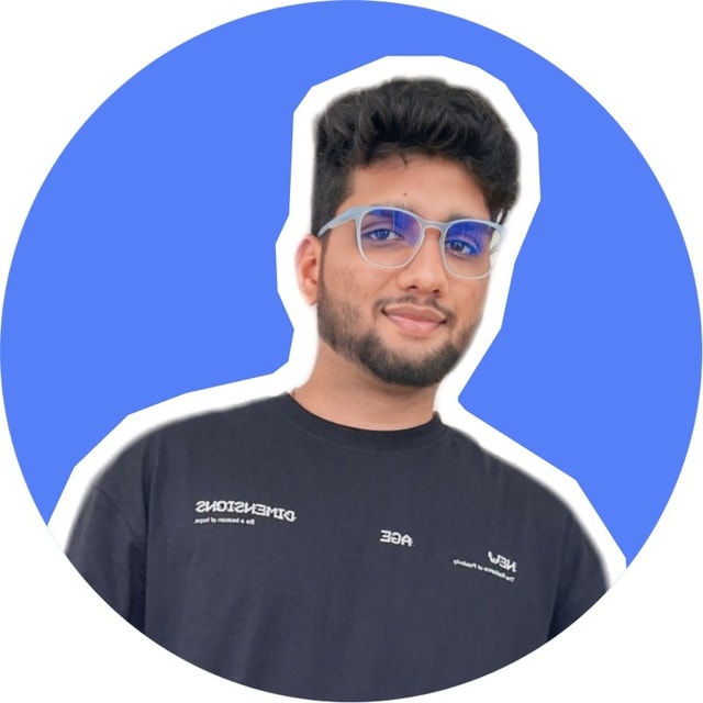 Gagan