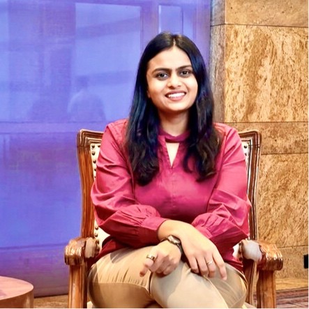 KEJAL