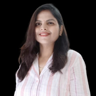 Sapana