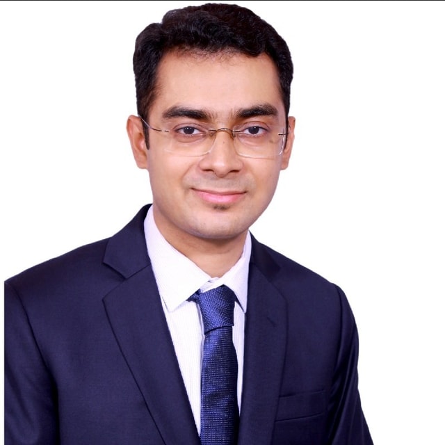 Bhaskar