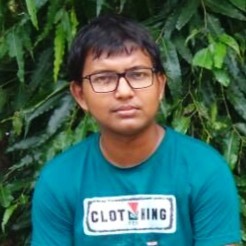 Kazi