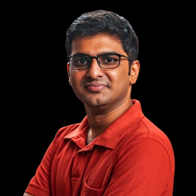 Gururajan