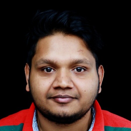 Animesh