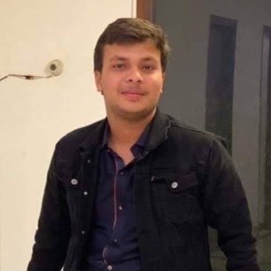 Saurav