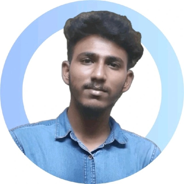 Gopinath