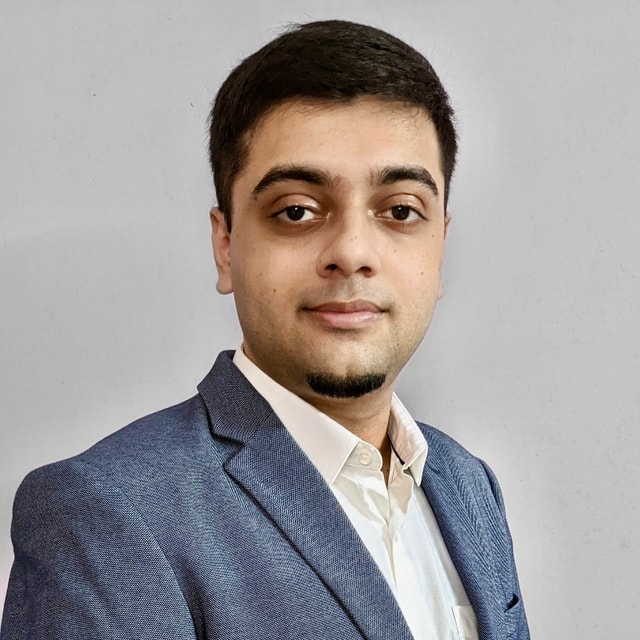 Saikat