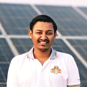 Pratik