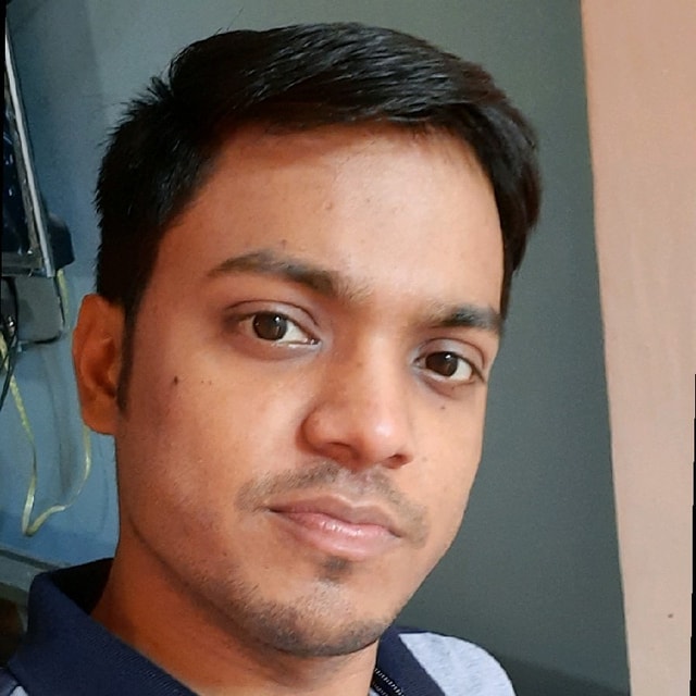 Abhay