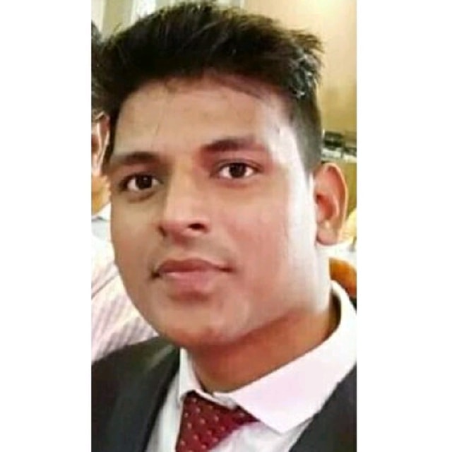 Adhikansh