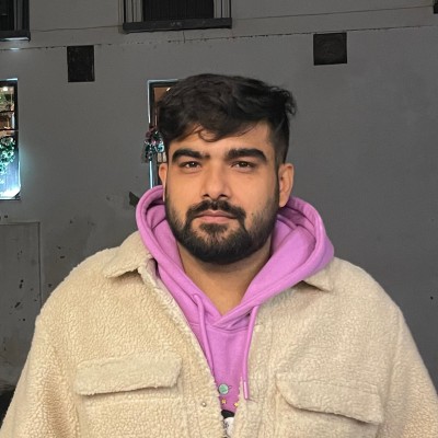 Kartik