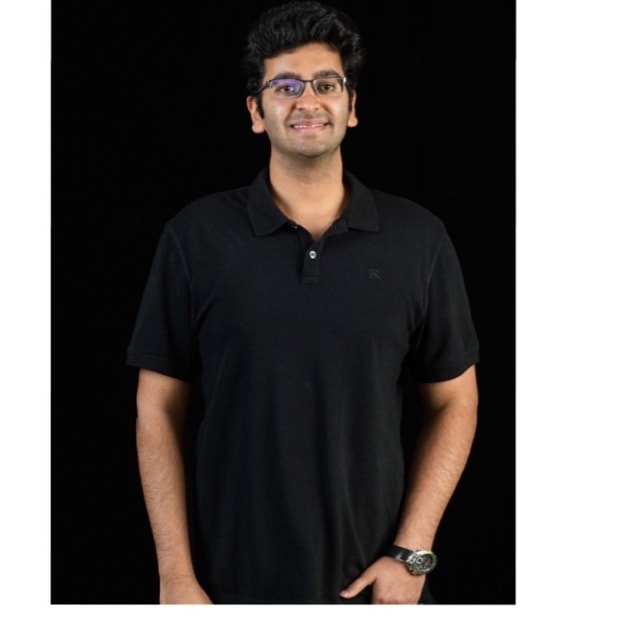 Samaksh