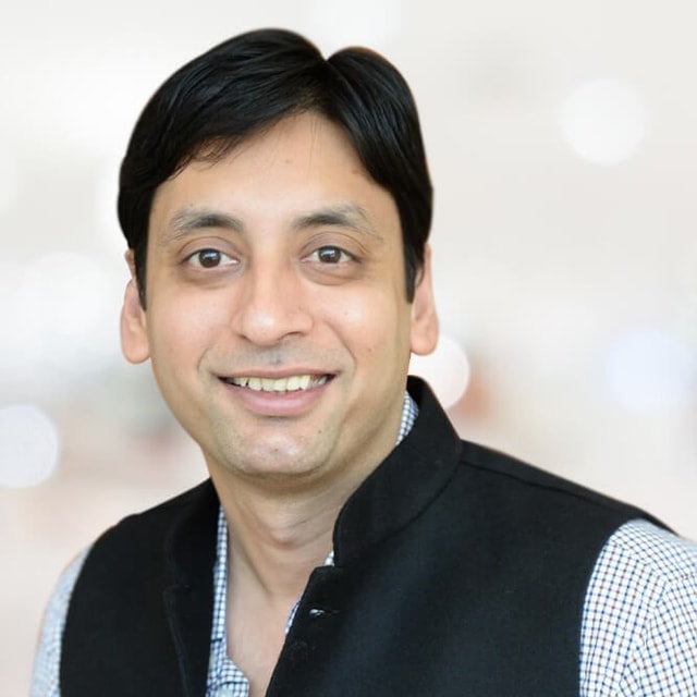 Akash