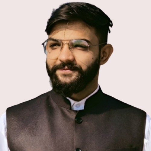 Shivam