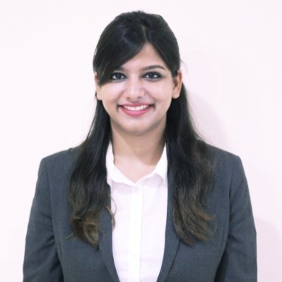 Saumya
