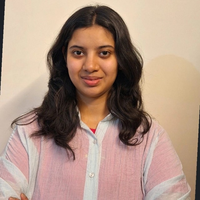 Karnika