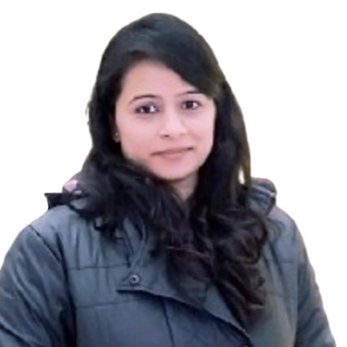 Aankita