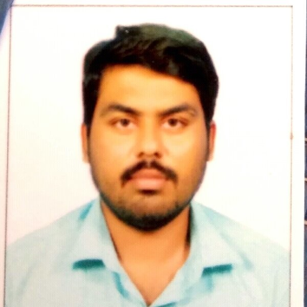 Achyut
