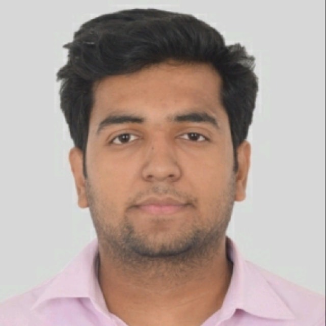 Ujjwal