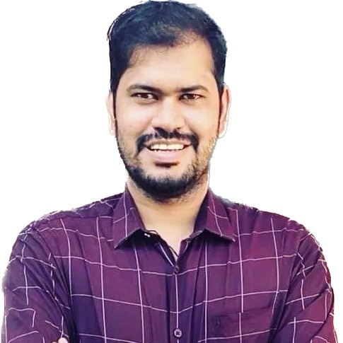 Gagandeep