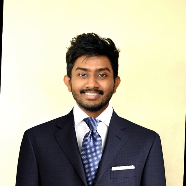 Kushan