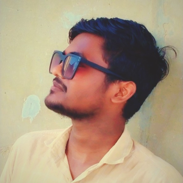 Akash