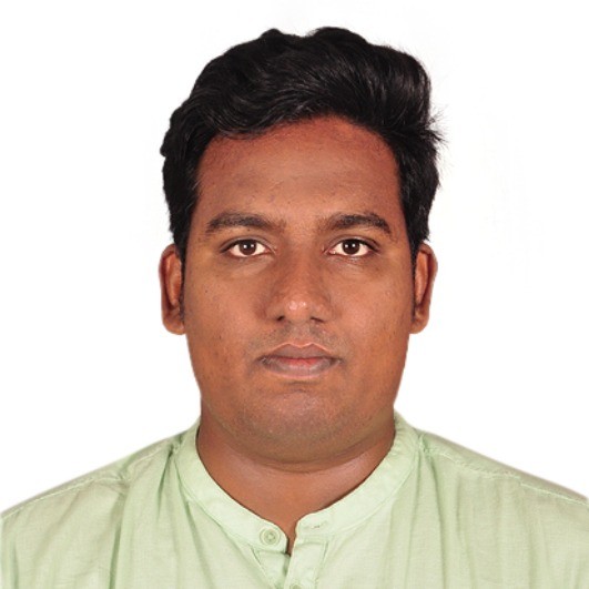 thirumurugan