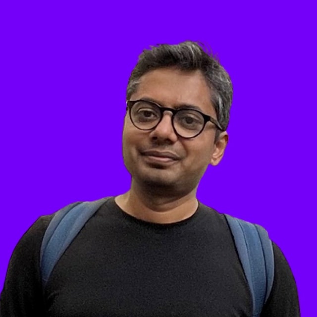 Padmakar
