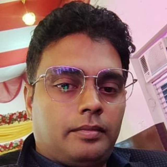 Neeraj