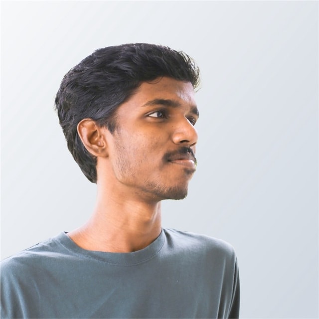 Hrishikesh