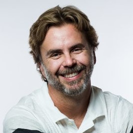 Todd