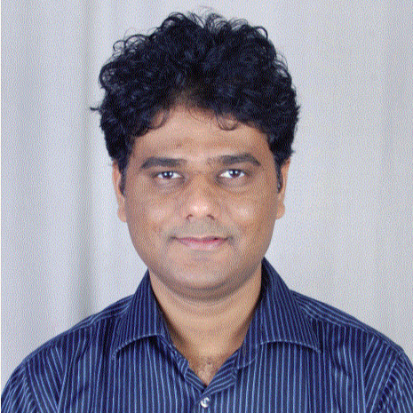 Mallik