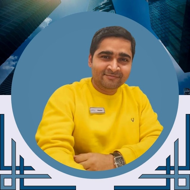 Dipankar